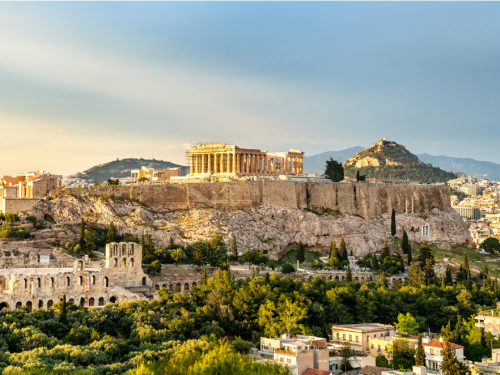 biblical-sites
