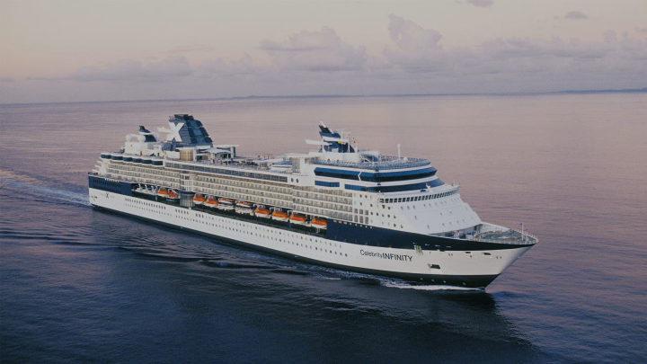 cruise-ship