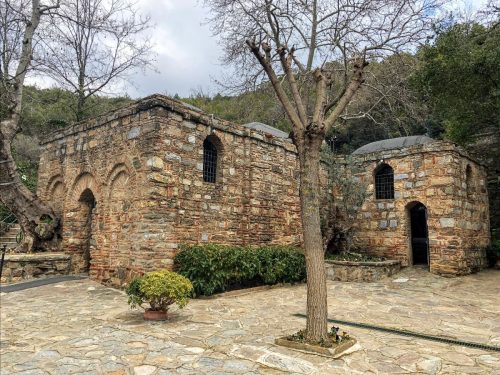 house-of-mary