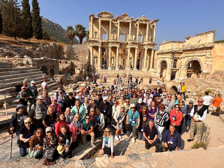 mediterranean-pilgrimage