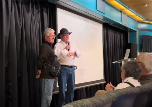 presentations-by-steve